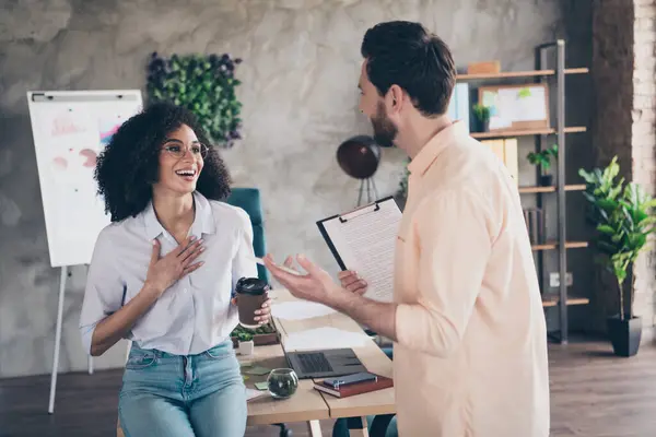 Ilustracja rozwoju umiejętności